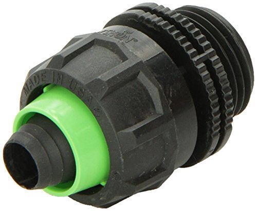 Python Aquarium Pump Male Connector - Image 2