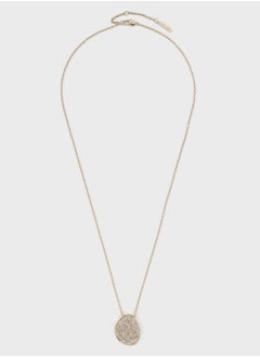 Enchant Pendant Necklace