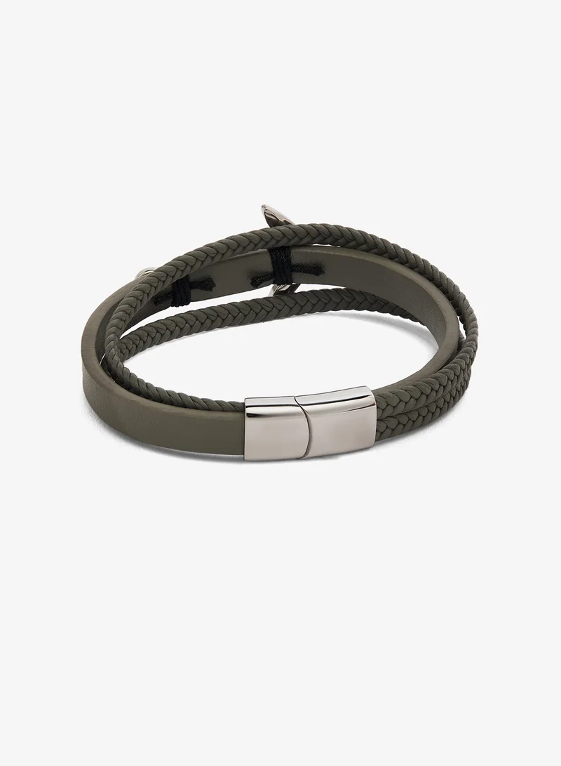 سفنتي فايف سوار مرساة كاجوال