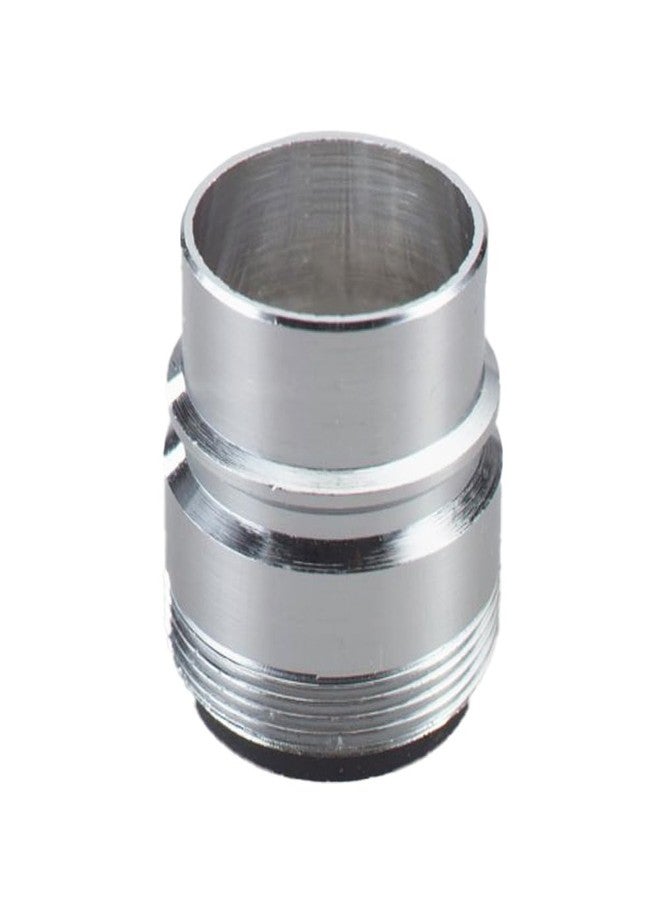 Danco Dishwasher Adapter, 15/16"Male x 55/64"Female - Image 1