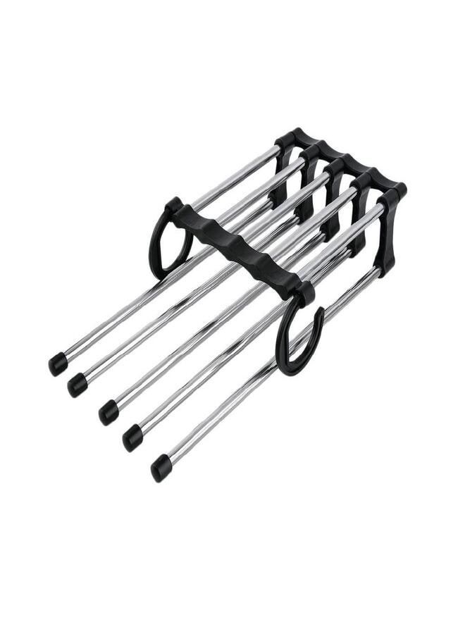 NESTER Trouser Hanger - Image 1