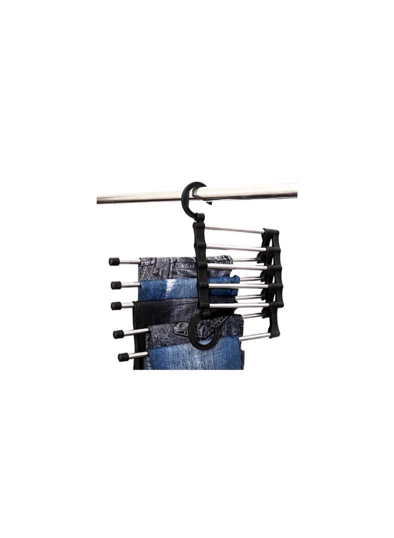 NESTER Trouser Hanger - Image 4