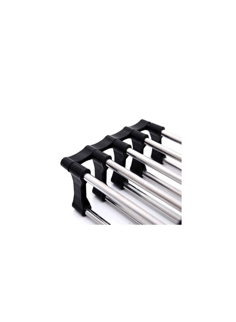 NESTER Trouser Hanger - Image 3