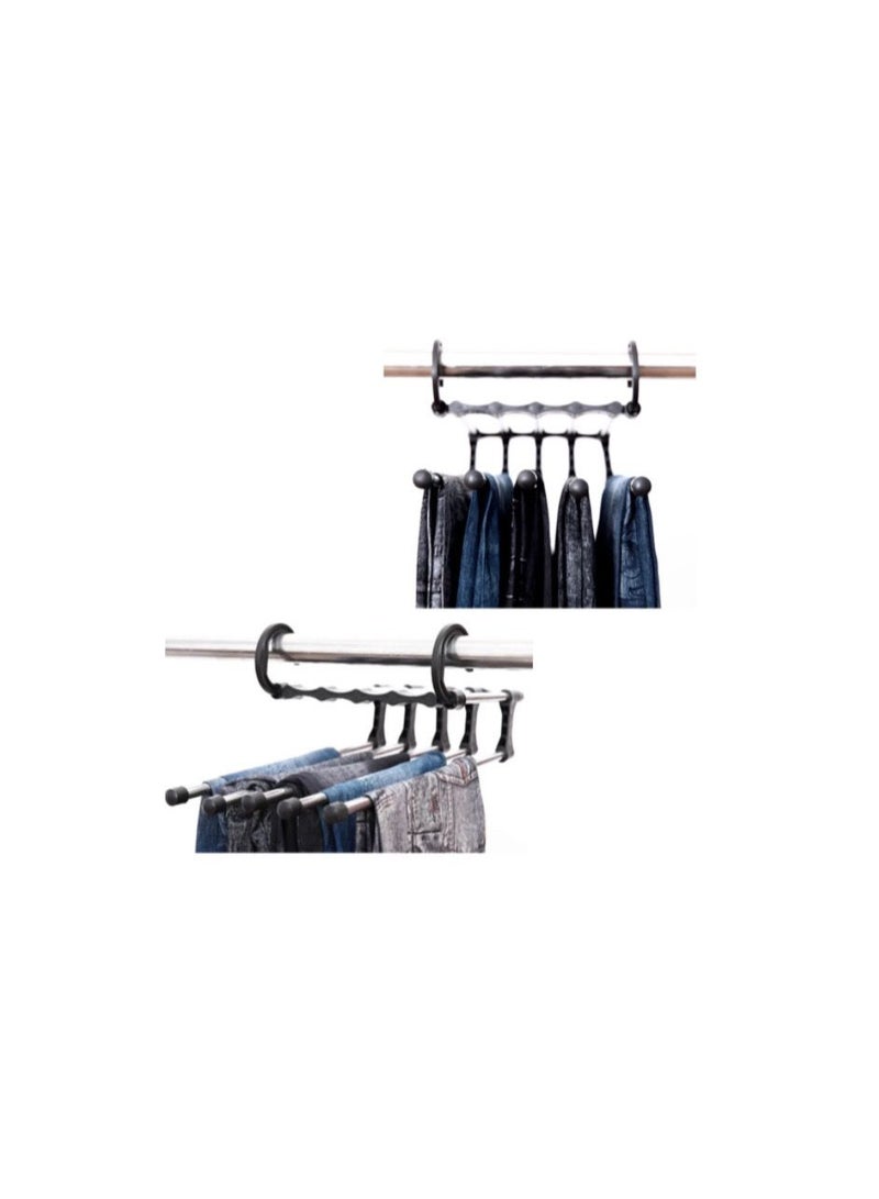 NESTER Trouser Hanger - Image 2