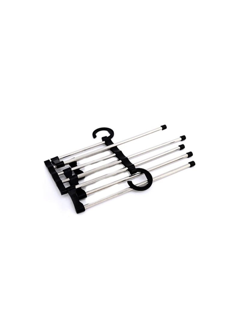 NESTER Trouser Hanger - Image 5