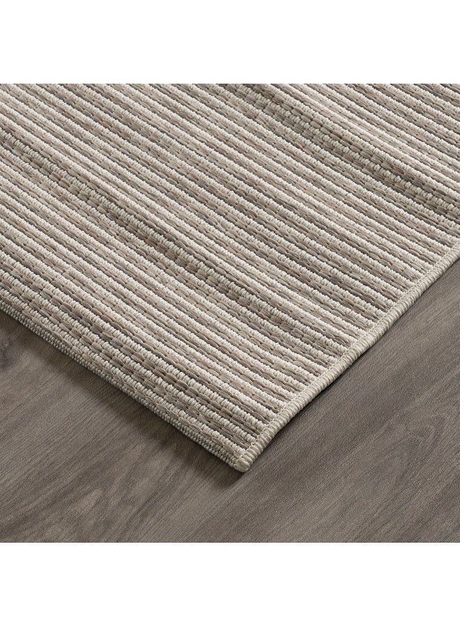 Cottage سجادة بولي بروبيلين 160*230 سم - Image 3