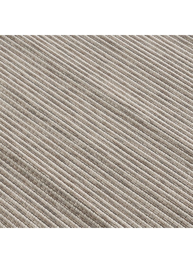 Cottage سجادة بولي بروبيلين 160*230 سم - Image 2