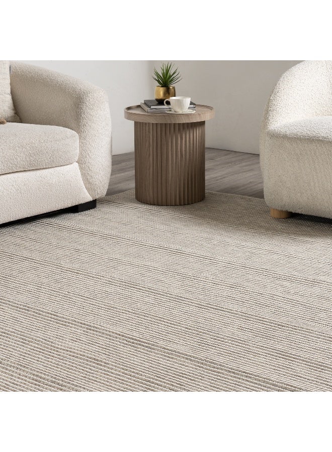 Cottage سجادة بولي بروبيلين 160*230 سم - Image 1