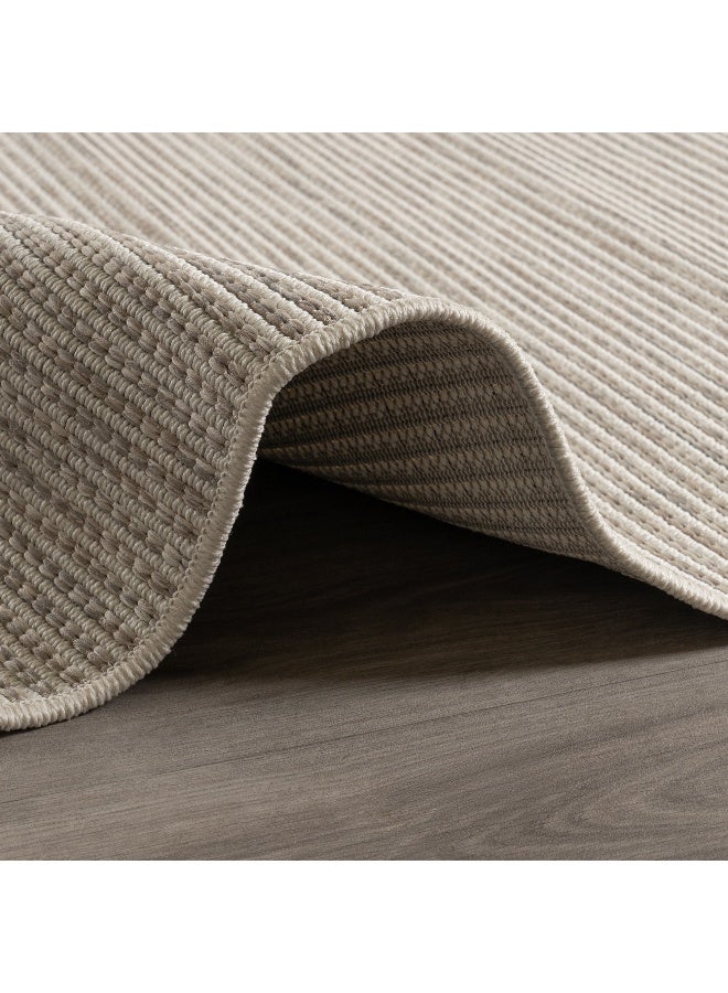 Cottage سجادة بولي بروبيلين 160*230 سم - Image 4