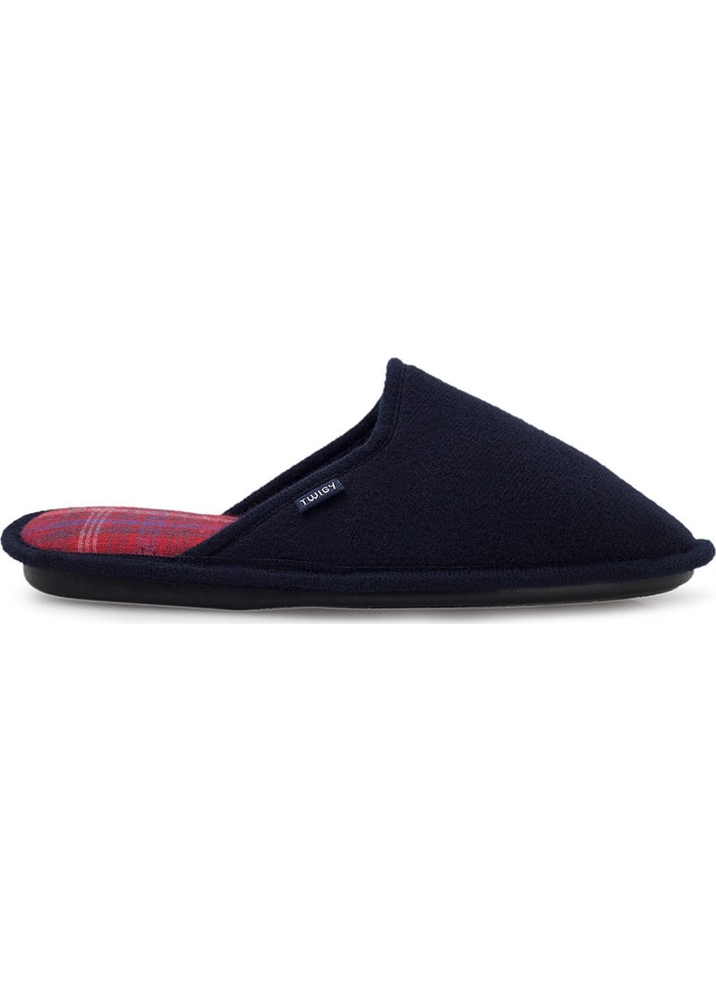 Tw Square 4 Men's Slippers RR0457 Cf - pzsku/ZE452292C431BF66B4D3BZ/45/_/1730484892/127b4157-03c0-45e7-8cbe-9d50183340f0