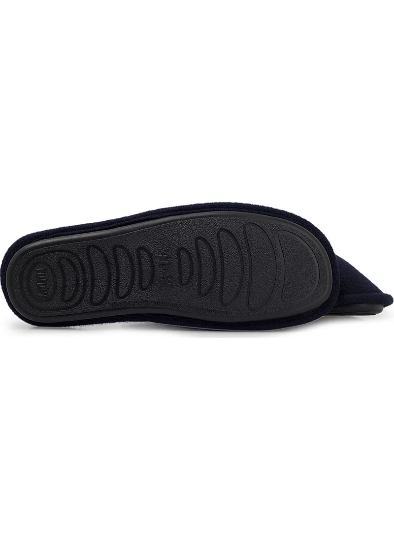 Twigy Tw Square 4 Men's Slippers RR0457 Cf