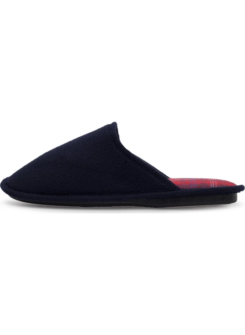 Twigy Tw Square 4 Men's Slippers RR0457 Cf