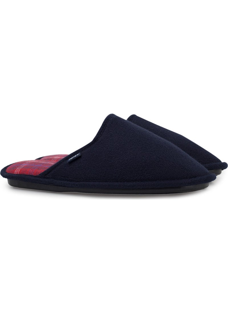 Tw Square 4 Men's Slippers RR0457 Cf - pzsku/ZE452292C431BF66B4D3BZ/45/_/1730484928/52804e07-49e5-4da9-a29b-dec3aca96acb