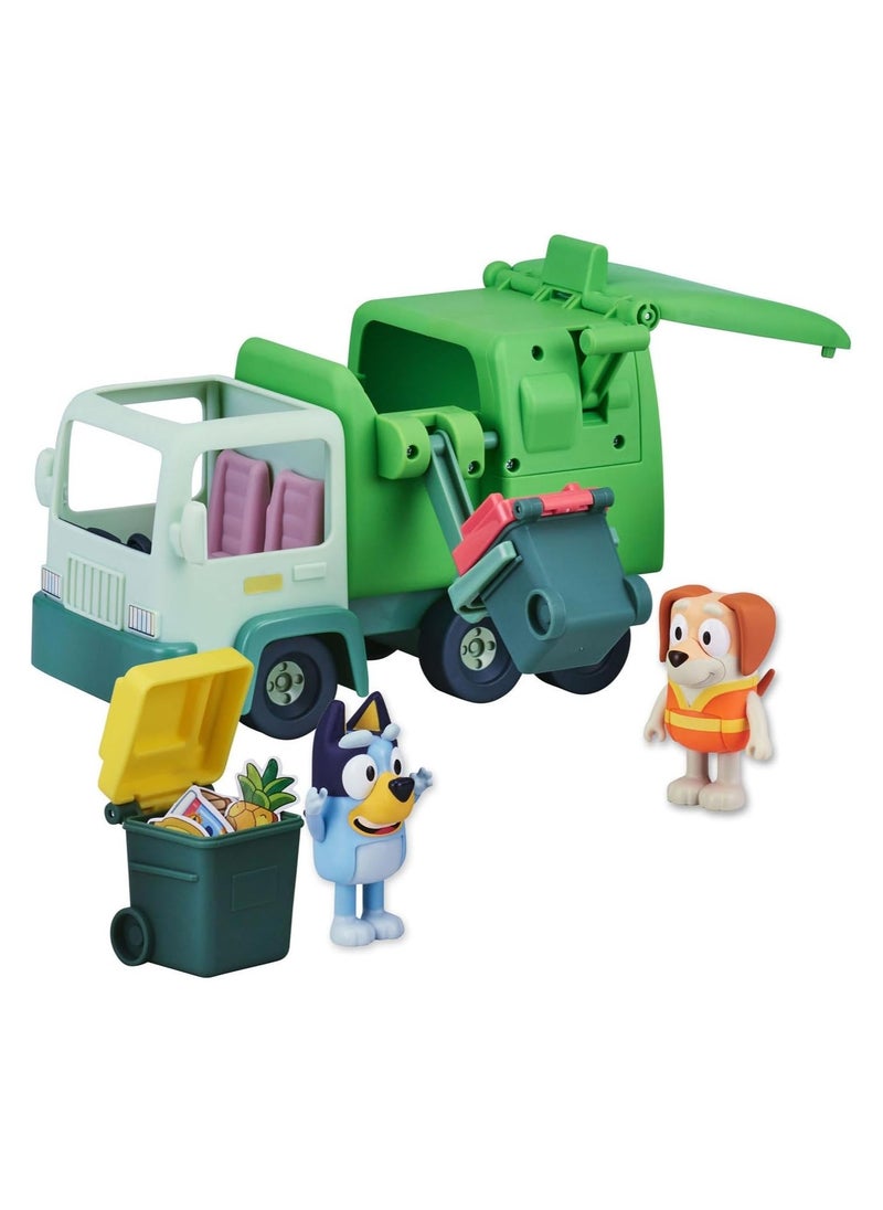 Garbage Truck - pzsku/ZE4525FEF560CA2EC8A7FZ/45/_/1731488888/39ea9322-831c-4674-ba07-5d363a1c66d3