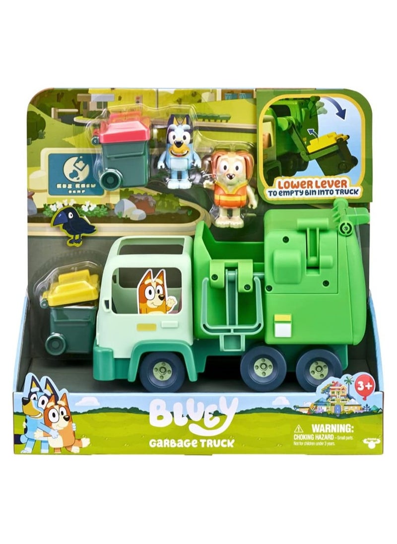 Garbage Truck - pzsku/ZE4525FEF560CA2EC8A7FZ/45/_/1731488890/472cc3ab-f2be-4e0f-a89a-6304371bcb61