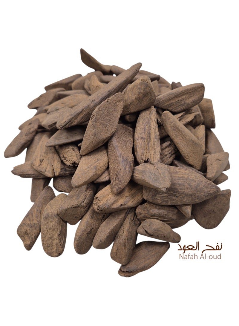 نفح العود عود موروكي محسن سوبر - Image 1