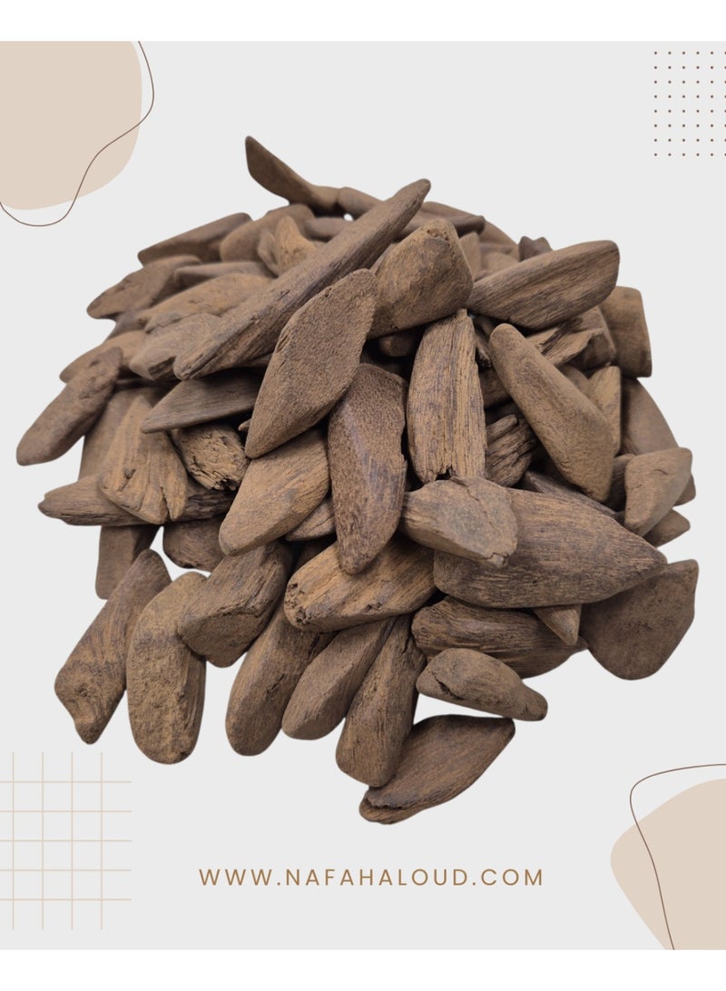 نفح العود عود موروكي محسن سوبر - Image 3