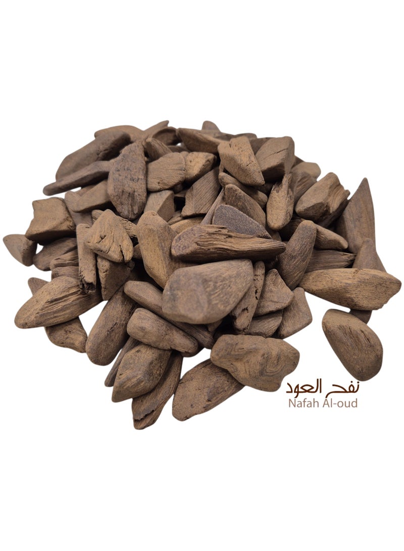 نفح العود عود موروكي محسن سوبر - Image 2