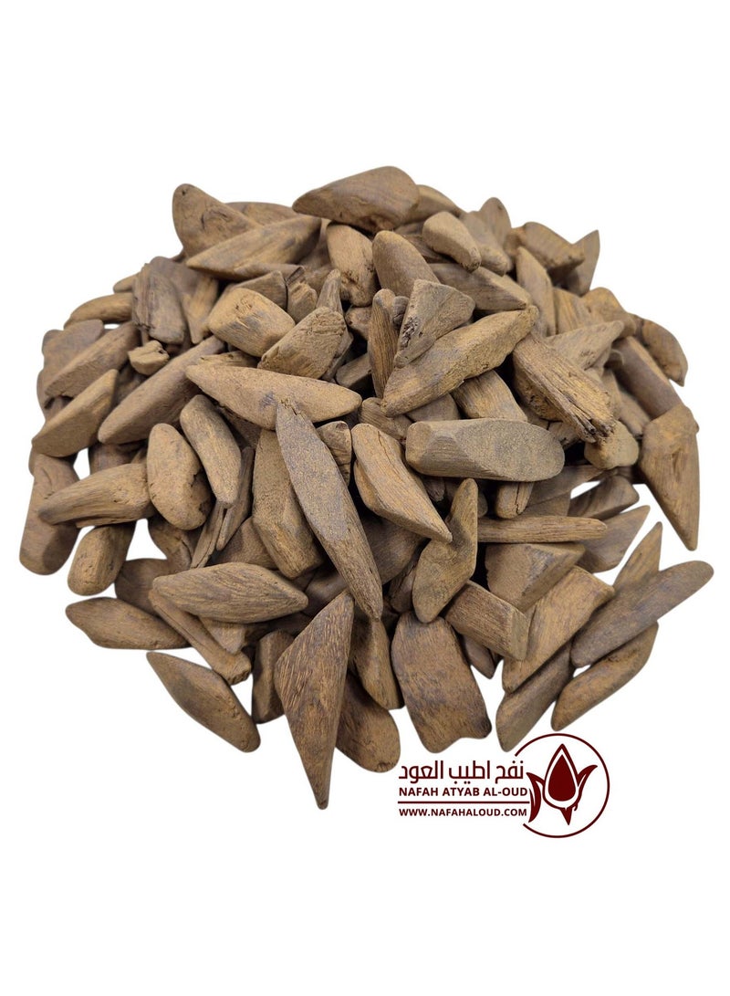 نفح العود عود موروكي محسن سوبر ترابي - Image 1