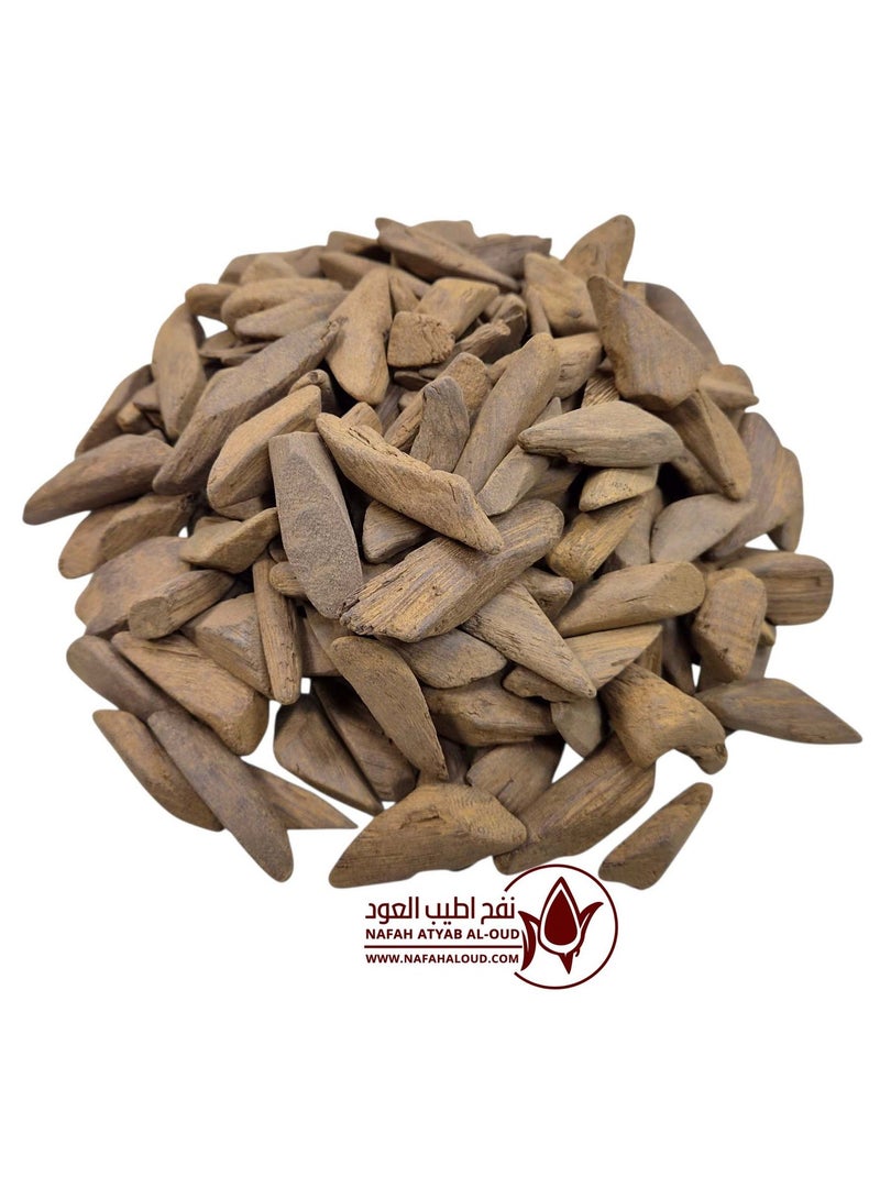 نفح العود عود موروكي محسن سوبر ترابي - Image 5
