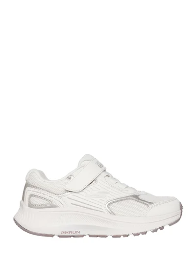 SKECHERS Little Go Run Consistent 2.0