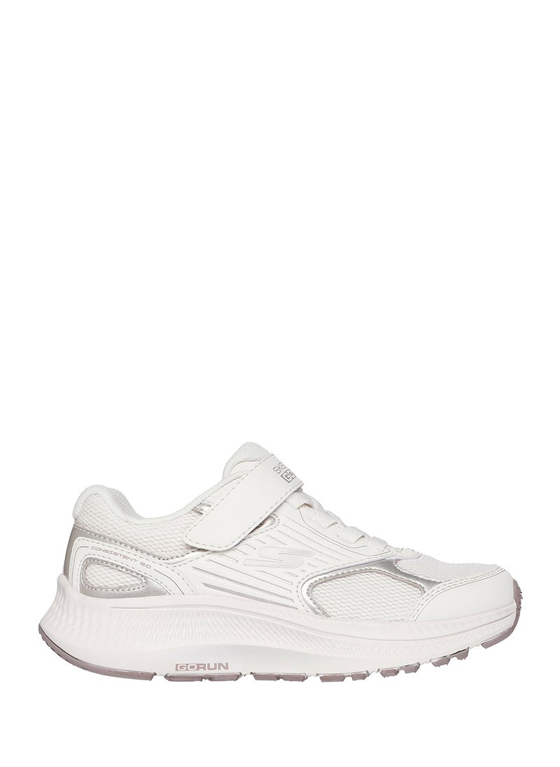 SKECHERS Little Go Run Consistent 2.0  - Image 1