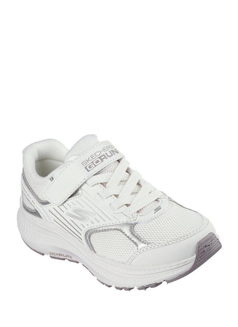 SKECHERS Little Go Run Consistent 2.0  - Image 3