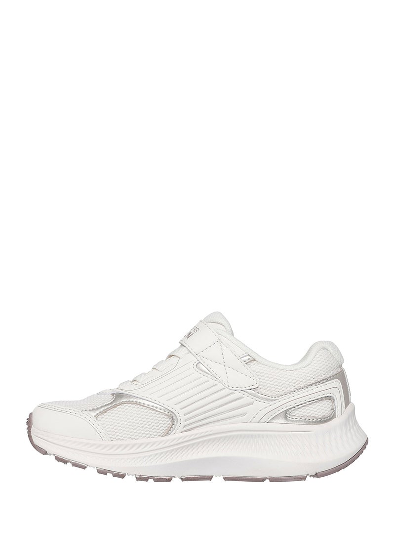SKECHERS Little Go Run Consistent 2.0  - Image 2