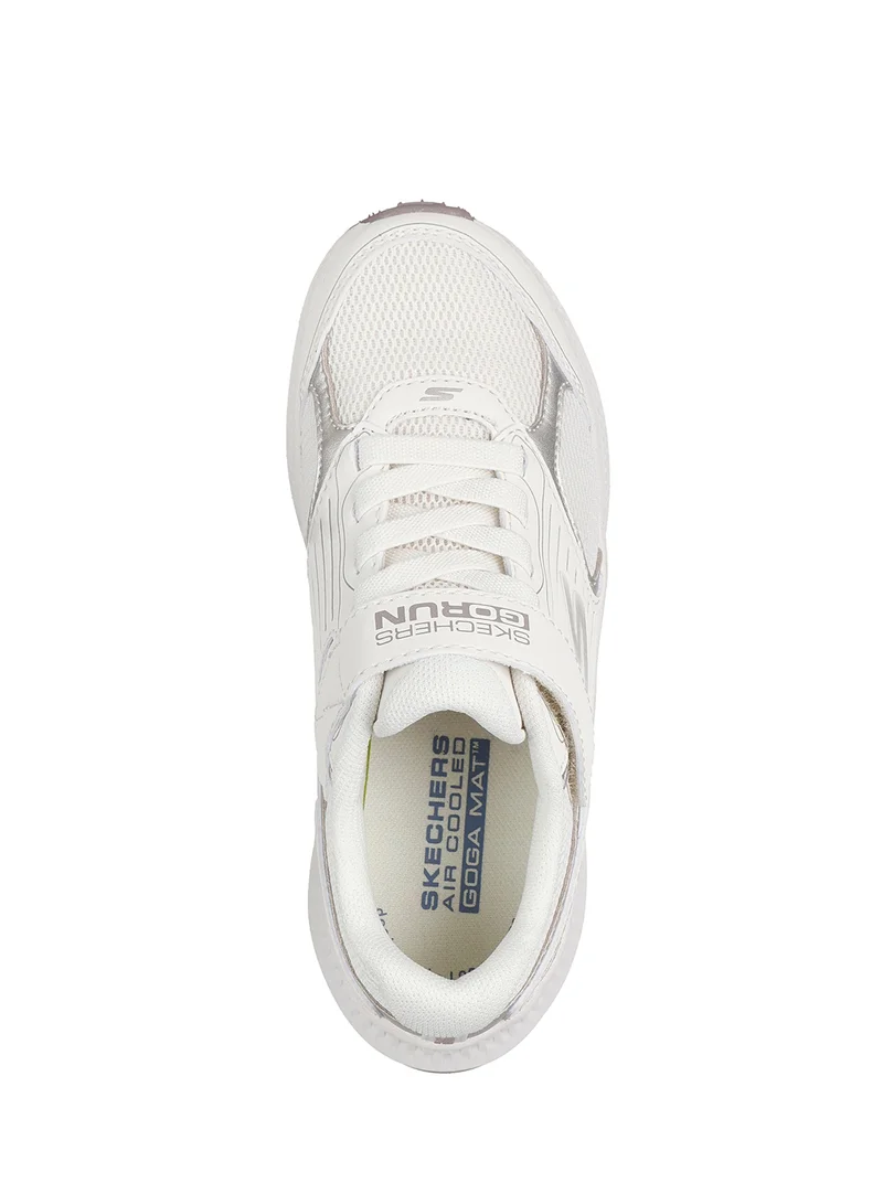 SKECHERS Little Go Run Consistent 2.0