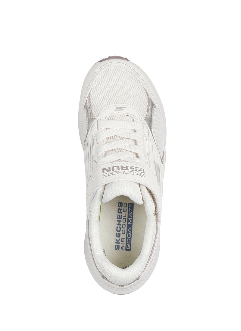SKECHERS Little Go Run Consistent 2.0  - Image 4