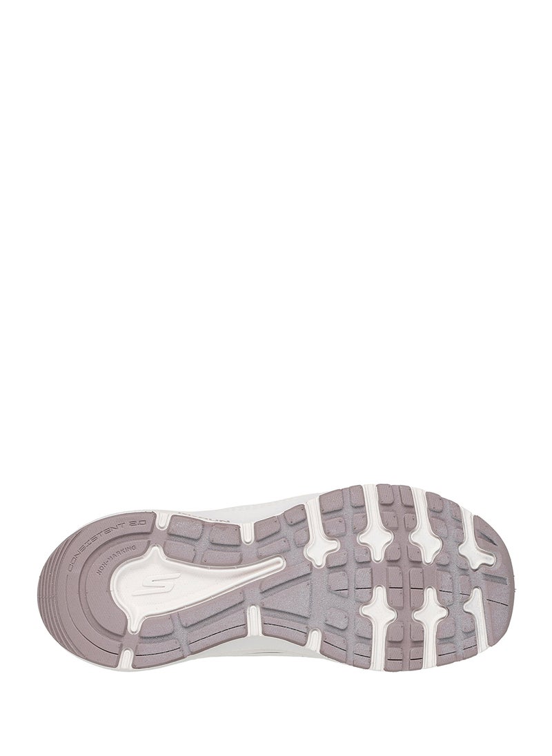 SKECHERS Little Go Run Consistent 2.0  - Image 5