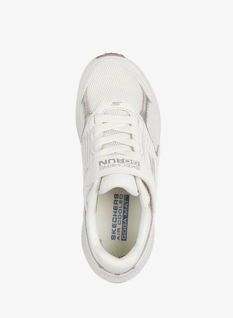 SKECHERS Little Go Run Consistent 2.0