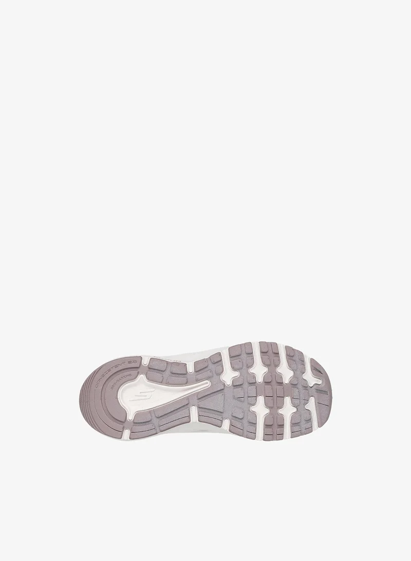 SKECHERS Little Go Run Consistent 2.0