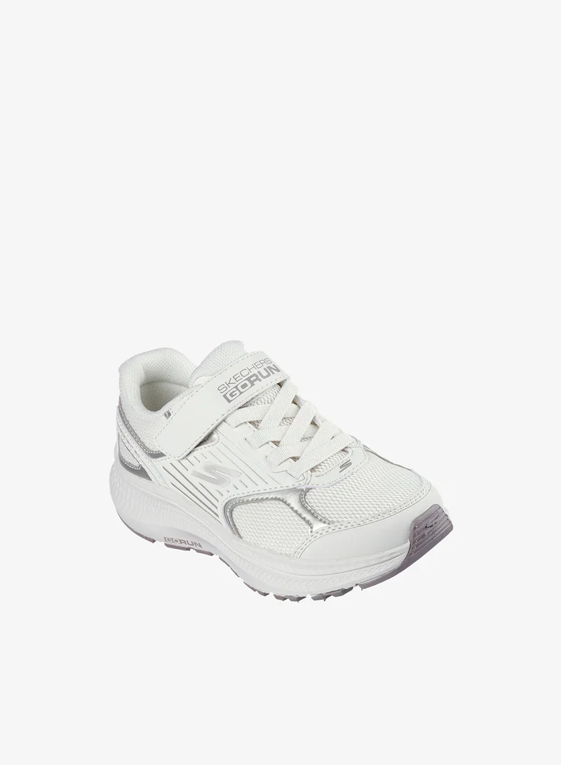 SKECHERS Little Go Run Consistent 2.0