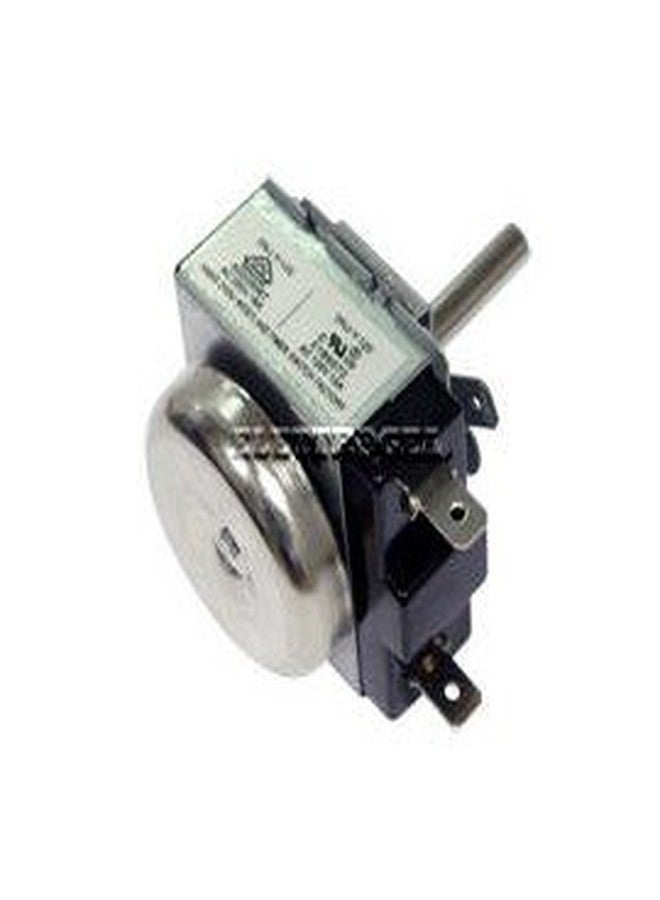 De'Longhi Delonghi TIMER