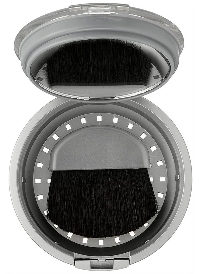 Physicians Formula Mineral Wear Pressed Powder, Translucent | Dermatologist Tested, Clinicially Tested - Image 3