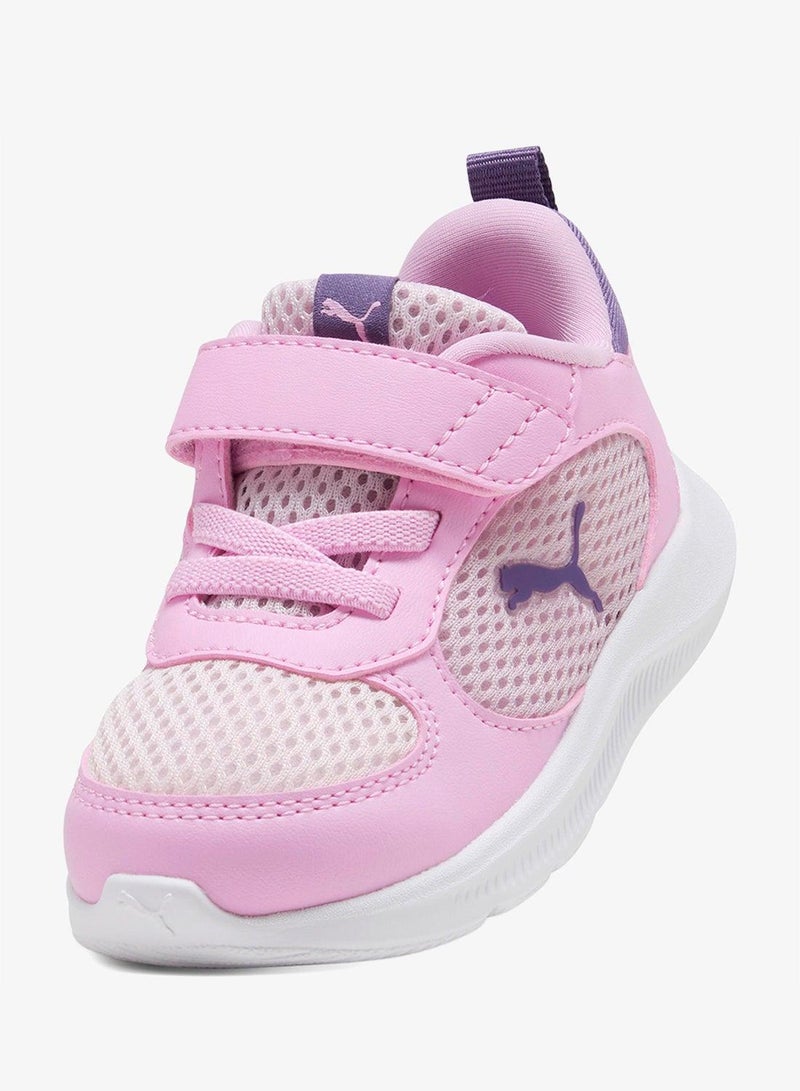 PUMA Infant Fun Racer 2 Ac+ - Image 5
