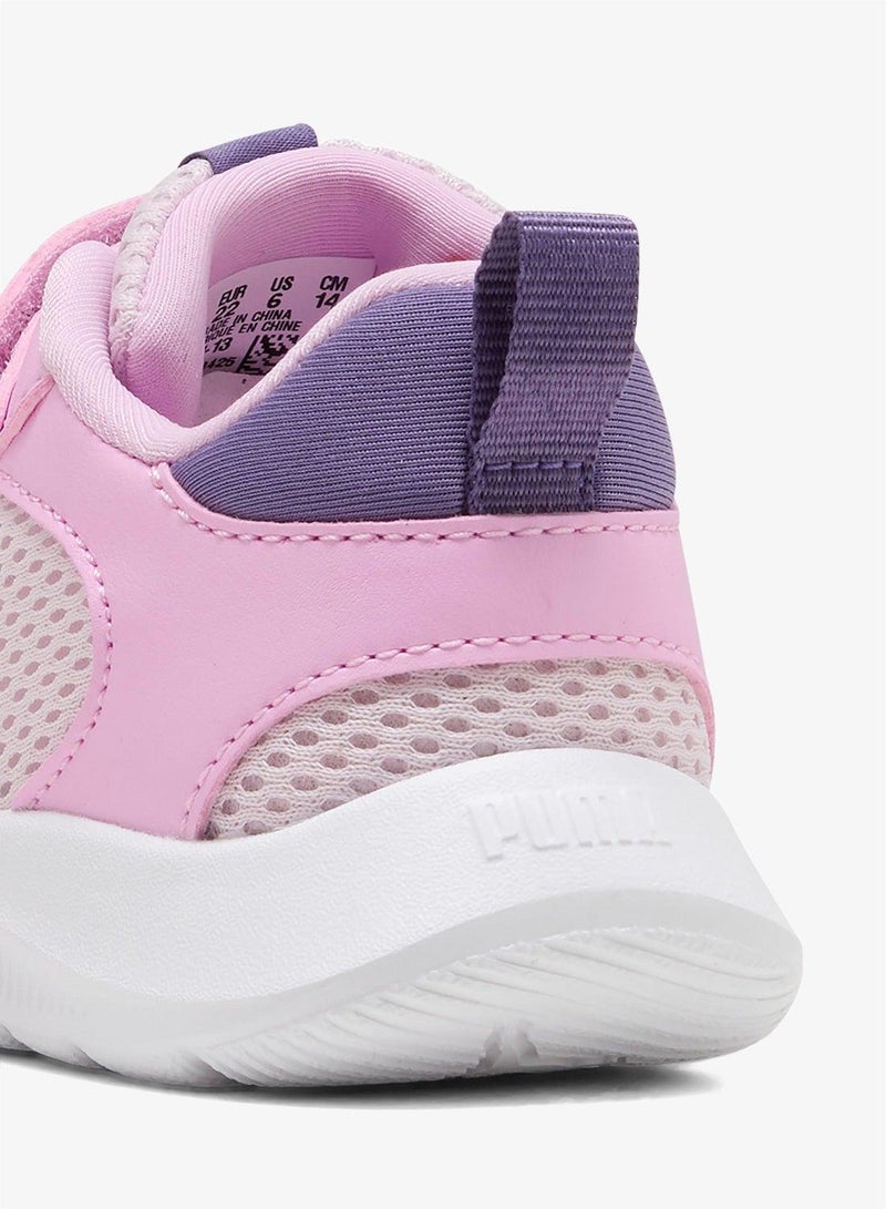 PUMA Infant Fun Racer 2 Ac+ - Image 4