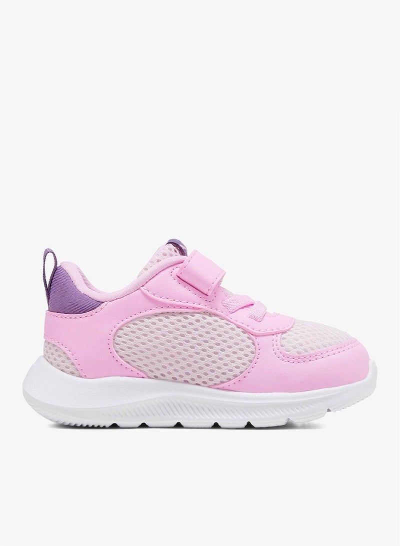 PUMA Infant Fun Racer 2 Ac+ - Image 1