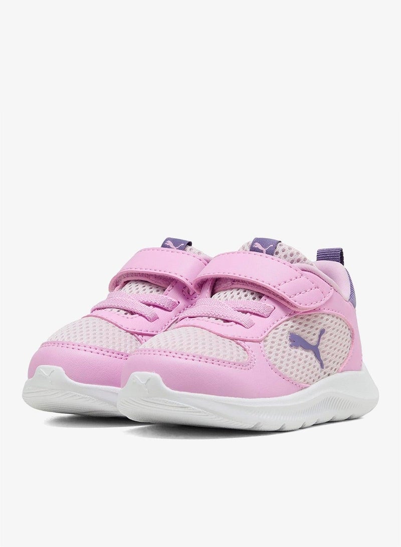 PUMA Infant Fun Racer 2 Ac+ - Image 3