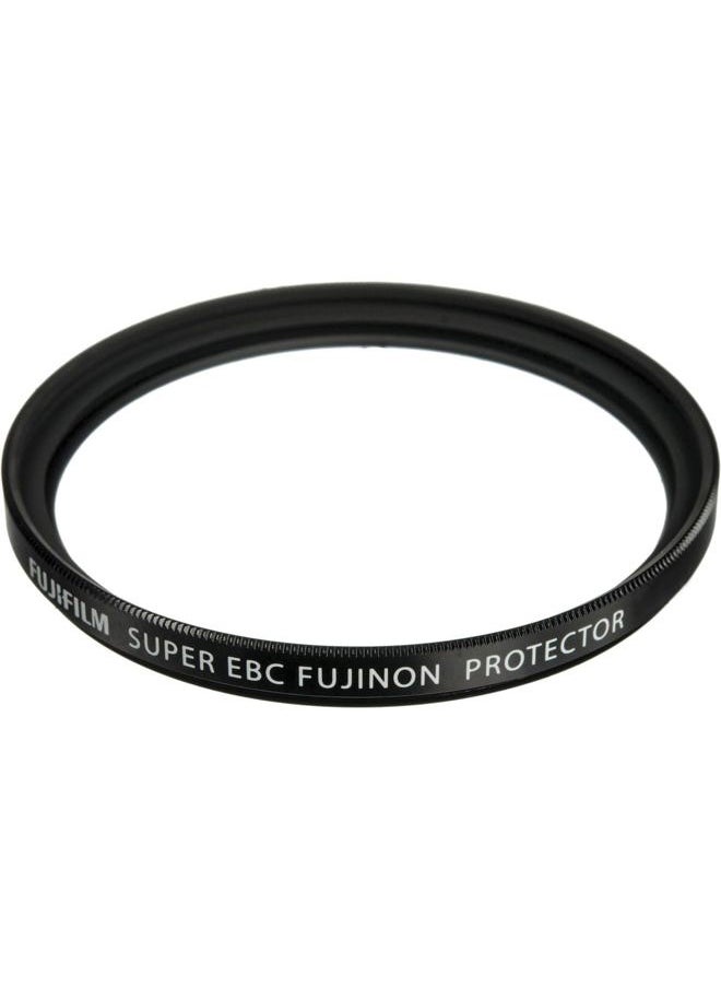 FUJIFILM - Protective Filter PRF-43 - Image 1