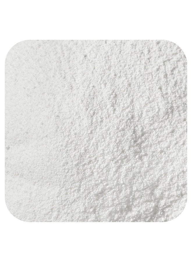 Frontier Co-op Frontier Co-op, Baking Soda, 16 oz (453 g)  - Image 1