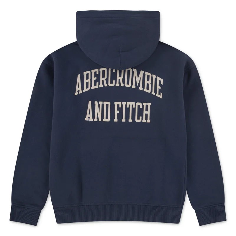 أبيركرومبي آند فيتش AFB FASHION HOODIE