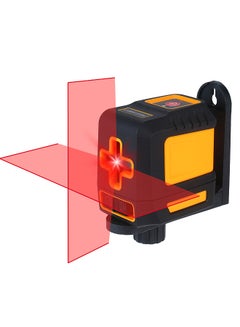 Generic Laser Level Professional Horizontal and Vertical Cross Line ...