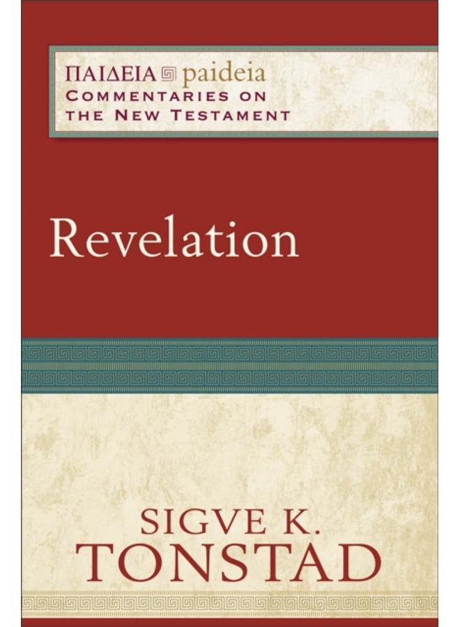 Revelation 