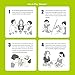Oink Games Startups HighRisk Business Strategy Card Game 27 Players Ages 10 20Minute Portable Game - Image 4