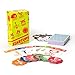 Oink Games Startups HighRisk Business Strategy Card Game 27 Players Ages 10 20Minute Portable Game - Image 2