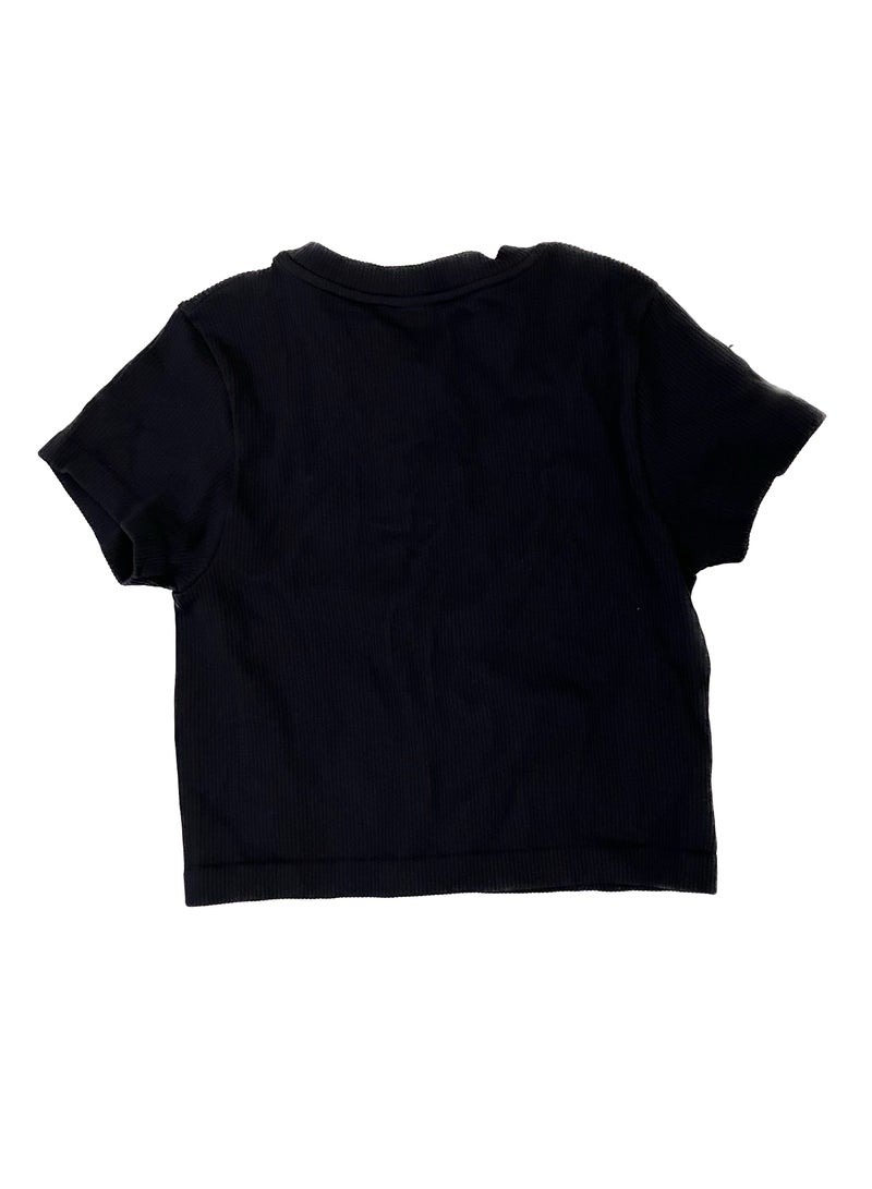 Target Unique Elegant Comfortable T Shirt - Image 2