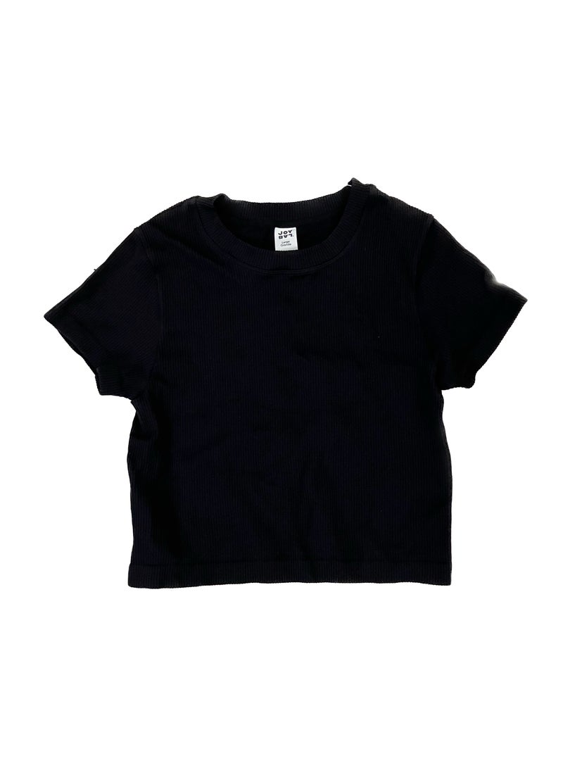 Target Unique Elegant Comfortable T Shirt - Image 1