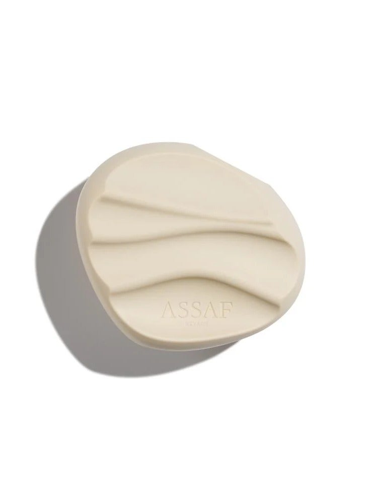 ASSAF Beauty Powder Rose From Assaf 50 ml  - Image 1